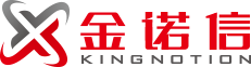 韻馨裝飾